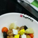 찜이랑닭이랑 이미지