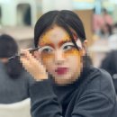 예산미용학원