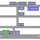 지니스튜디오 이미지