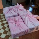 샬롬세탁 이미지