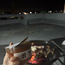 세진하나로마트 이미지