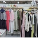 가음대상가 이미지