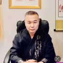 타로상담전문가 자격대비 | 운세 궁금증 해소 양주점집 일자선생 현명한 선택