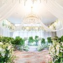 라마다파크 이미지