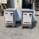 화석 양계장 이미지