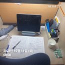 서림독서실 이미지