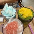 바나프레소도산