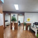 누리법무사사무소 이미지