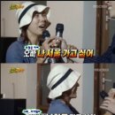 워시코어 디테일링 센터 이미지