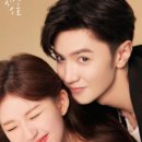 하나뽑아바 이미지