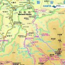 칠선휴게소민박