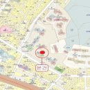 사하구-32 이미지