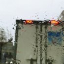 바이카크리닝 이미지