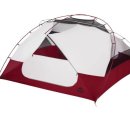 MSR 엘릭서 4 텐트[MSR Elixir Tent - 4 Person, 3 Season ] 이미지