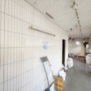 1호선 현충로역 이미지