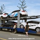 짜세레이싱 이미지