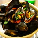 오늘한잔어때 이미지