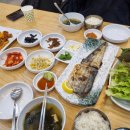 청정플러스수산 | [숭인동 / 동묘앞역] 예상치 못한 맛집 발견! "청정회 수산"