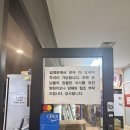 꾸이한끼 영등포먼키점 | [오늘은즉떡] 오늘은 즉떡 여의도점(본점) | 내돈내산 | 여의도 즉석 떡볶이 후기 | 평일 점심
