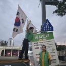 온천2동-18 이미지