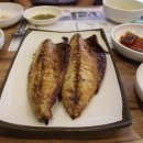 명태나라 - 익산시 금마길 63 | 명태나라