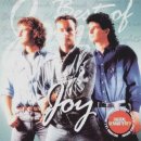 TOP JOY 이미지
