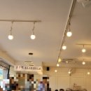 홍경백함흥냉면오창 이미지