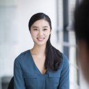 청소년지도사 이미지