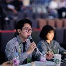 지용석 카카오 검색결과