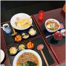 배키우동 이미지