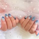 네일팰리스
