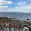 송암유도관 이미지