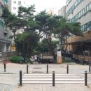 세븐일레븐 인천시청점 이미지