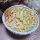 정성숯불두마리치킨 이미지