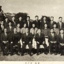 웅치초등학교 Daum카페