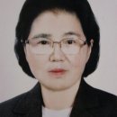 동국의료기 이미지