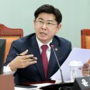 아트의원 이미지