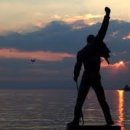 인형뽑기대마왕 이미지