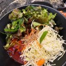 도야족발&보쌈 하단점 이미지