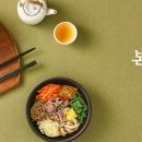 본죽앤비빔밥 네이버블로그