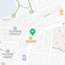 티바두마리치킨평택비전점