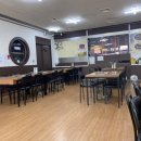 얼큰이부대찌개 이미지