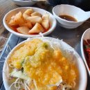 광주050 | 경기도 광주맛집 먹보한우｜왕갈비탕으로 푸짐하게 건강까지 챙기는 식사