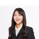 장문로9가길
