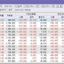 리더스메디칼솔루션 이미지