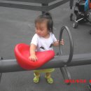 행운동-14 이미지