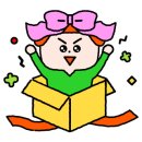 유풍푸드 이미지