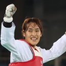 희망태권도 이미지