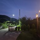 부안 우반동 단체 펜션 이미지