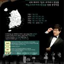 (심화) 오카리나 이미지